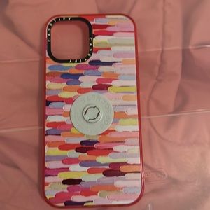 iPhone 12 Pro Max case